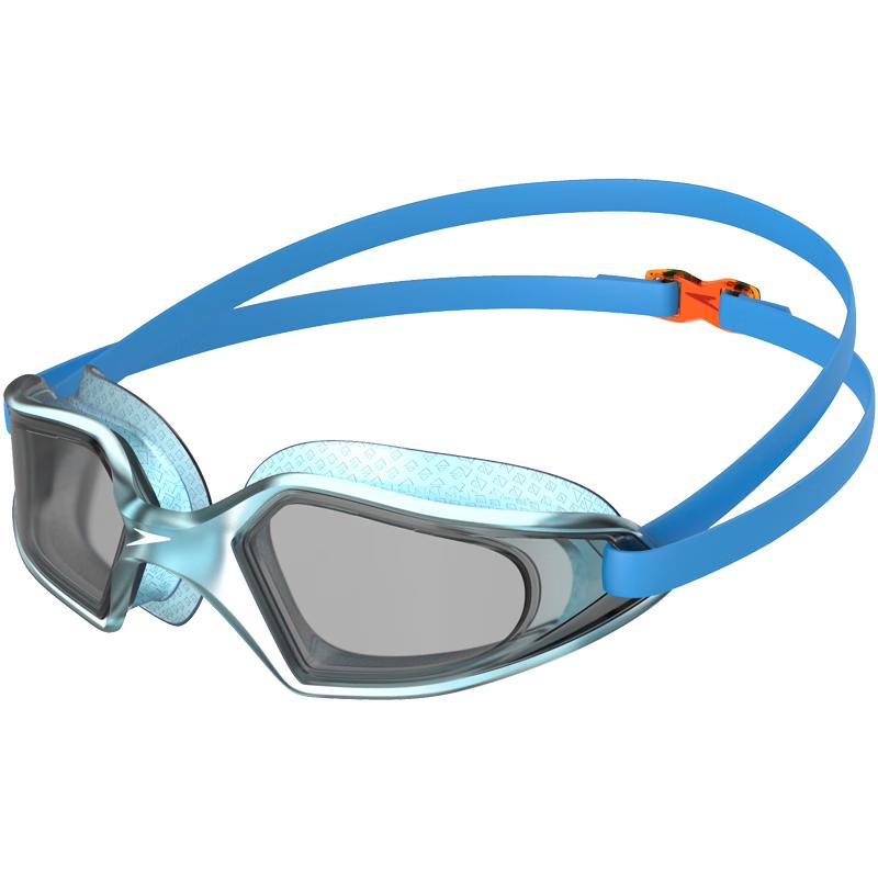 Speedo Kids Anti-Fog Swimming Goggles