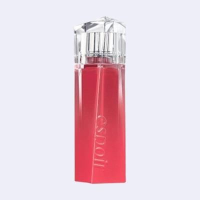 Lippenstifte – Lipgloss