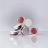 Dot On Mood Custom Lip & Cheek Single