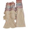 Women's Lace Camisole Sleepwear Set with Chest Pads - Sweet & Sexy Spring/Summer Homewear.