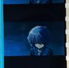 [USED] The Disappearance of Haruhi Suzumiya Revival Screening: Film Bookmark As a Bonus for Moviegoers