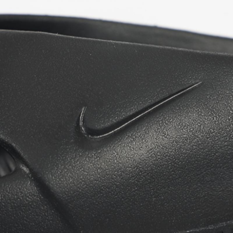 Nike W Camp Flip Flops