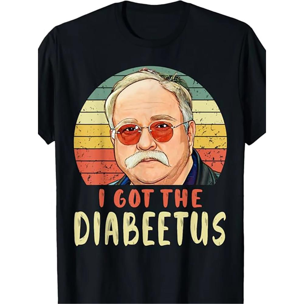 

Повседневная всесезонная трикотажная футболка, рубашка с коротким рукавом обычного кроя для повседневной носки и отдыха XXXXXL чёрный