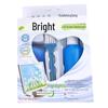 Liangjie Laptop & Screen Cleaning Kit