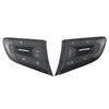 For TRAX Tracker - Car Steering Wheel Switch Multifunctional Cruise Control Volume Phone Button Replacement R