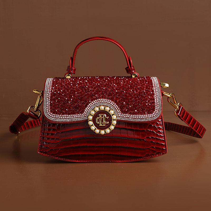 

Натуральная кожа модные женские сумки новая модная сумка через плечо женская кожаная сумка кожаная сумка