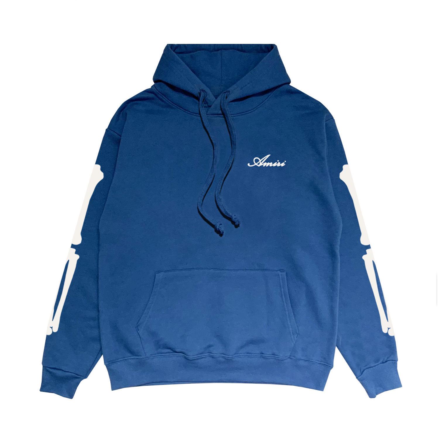 

Unisex Multi-color Trendy European & American Hoodie Sweatshirt Extra Extra Large