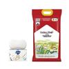 Safeguard Camellia Soap & COFCO Rice Bundle