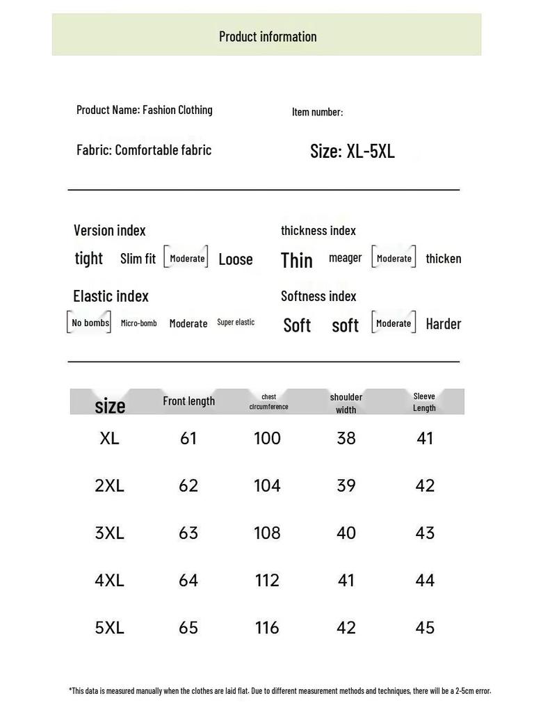 Stylish Long Sleeve T-Shirt for Middle-Aged Women
