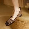 Calzado para mujer – Zapatillas