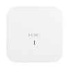 H3C Wi-Fi 6 Enterprise Networking Solutions (CN Version)