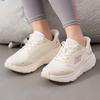Skechers Women's GO'7/24 Running Shoes