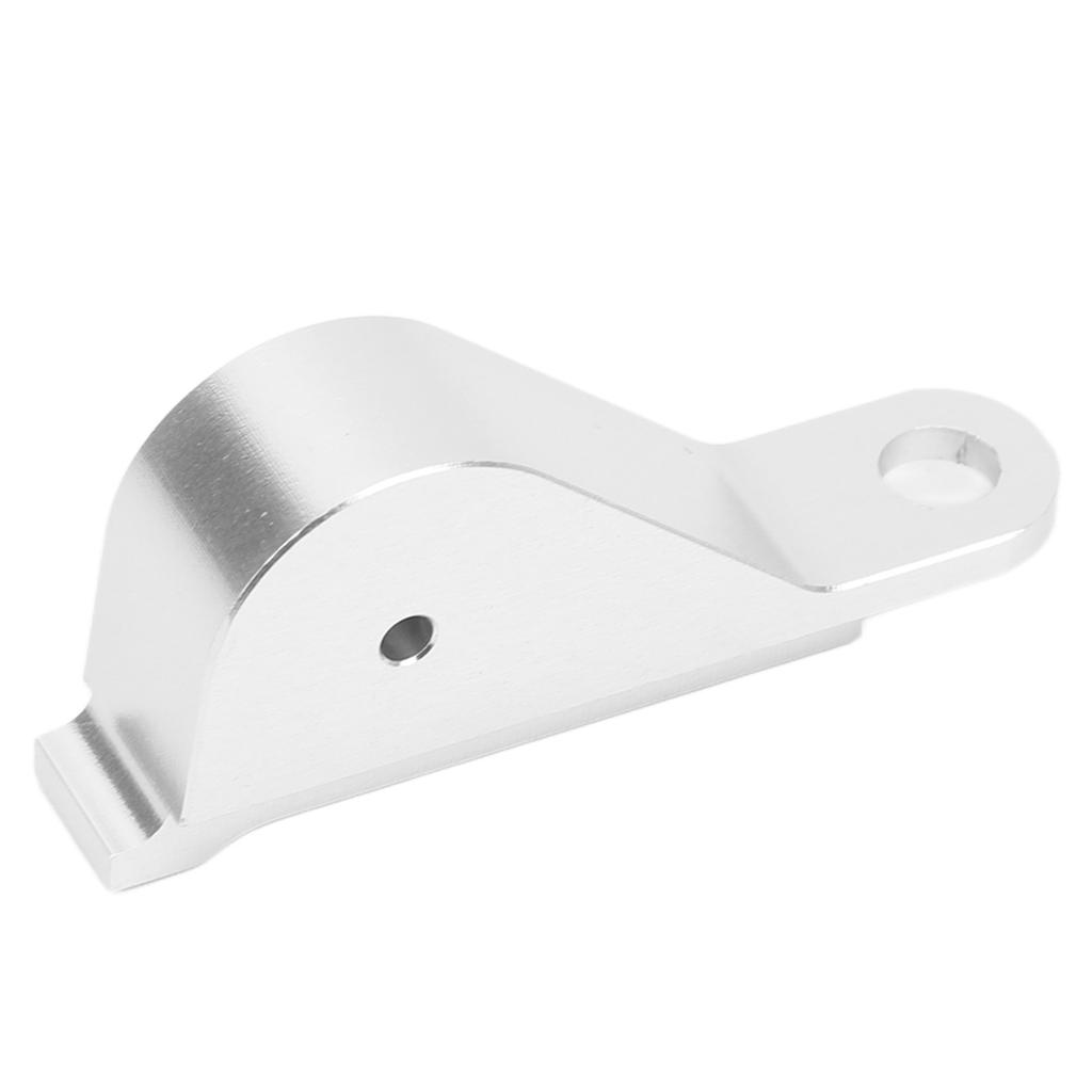 AC Heater Box Blend Air Door Clip Aluminum Steel Air Conditioning Door Clip Replacement for Chevy Camaro