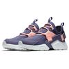 New Nike Air Huarache City Low Light Carbon Women's AH6804-012