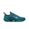 Zoom Court Nxt Hc Geode Teal Teal Nebula