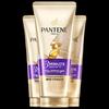 Pantene 3-Minute Miracle Amino Acid Repair Conditioner