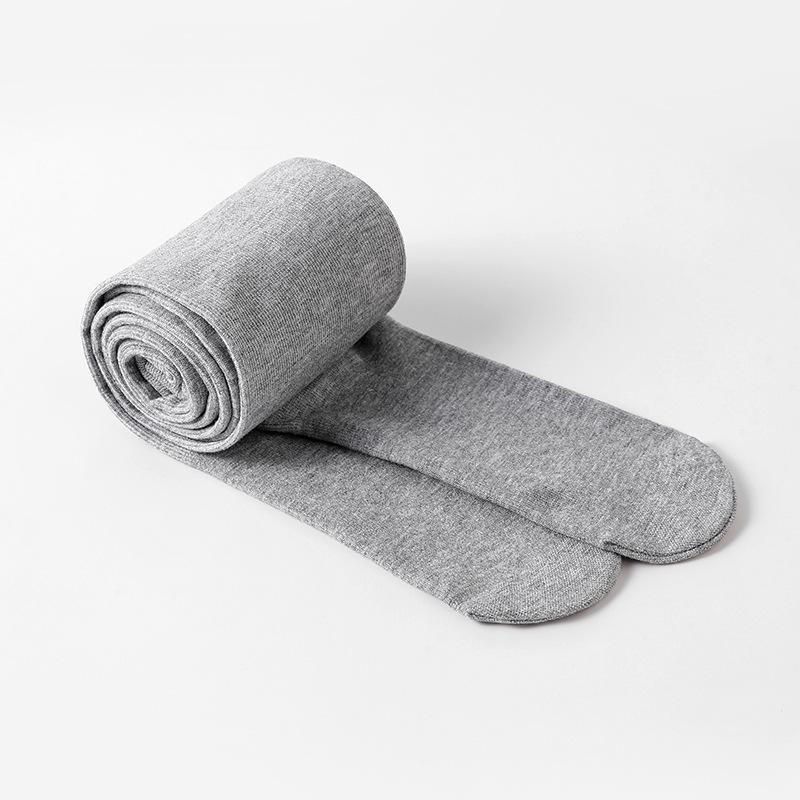 

Вертикальная полоска, Колготки, Женские, Плюшевые и Утолщенные, Верхняя одежда, Теплые, С плоским поясом, Колготки-низ 200G thin velvet (10 ° -20 ° wear) светло-серый