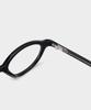Akilla Alien 2532 01 09 Black 50Size