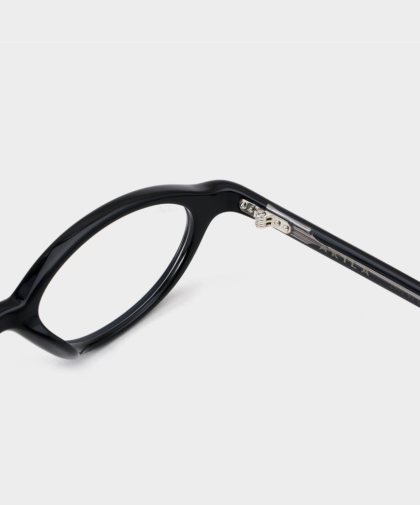 Akilla Alien 2532 01 09 Black 50Size