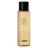 Der.Pore Reduserende Toner 260ml
