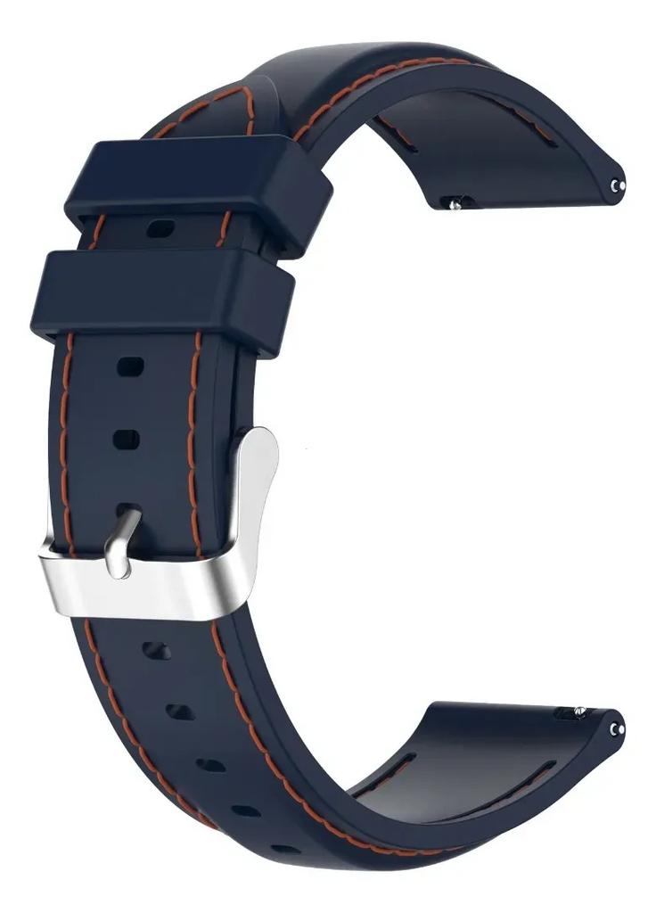 Sport Silicone and For Redmi Watch 5 Active/5 Lite Smartwatch Belt Bracelet Correa Xiaomi Redmi Watch5 Active 22mm Watch Straps