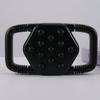 Multi-Functional Slimming Massage Device: Fat Burner & Waist Trainer