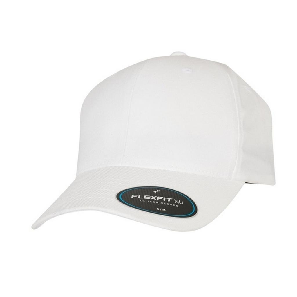 Flexfit NU Baseball Cap