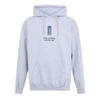 England Cricket Unisex Adult The Ashes Series 2025/2026 Pullover Hoodie