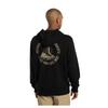 Dickies Parrotsville Hoodie