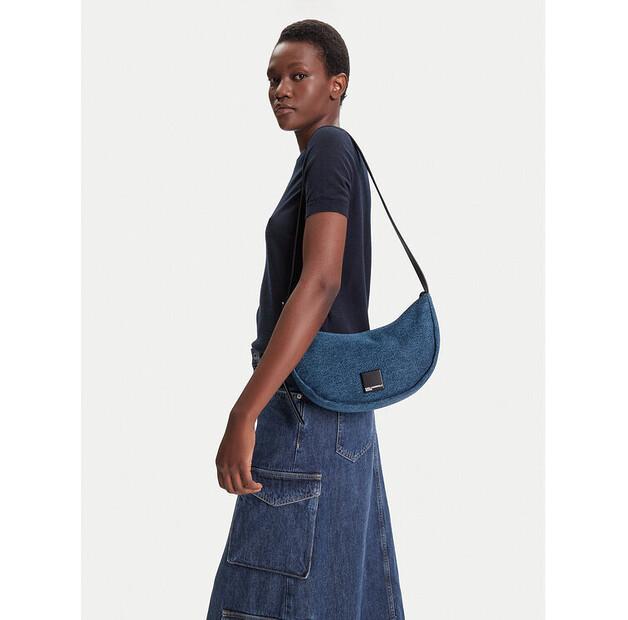 

Сумка Karl Lagerfeld Jeans A3W30209 One Size