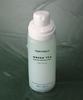 Green Tea Hydration Mist 100ml