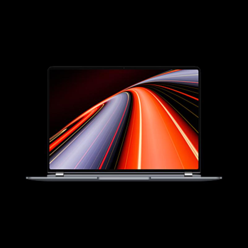 Huawei MateBook GT 14 Laptop (CN version)