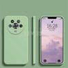 For Honor Magic4 Case Silicone Soft TPU Coque Fundas Shockproof Protector Cover For Honor Magic4 Cover For Magic 4 Pro Case
