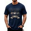 Unisexs Country Music Tshirt Been Selling My Soul Working All Day Overtime Hours For Bullsht Pay Short Sleeve Tshirt Fashion