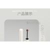 biya - Long-Lasting Styling Eyebrow Tint - 3 Colors