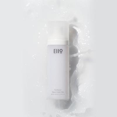 Panthenol Repair Cream Mist 100ml