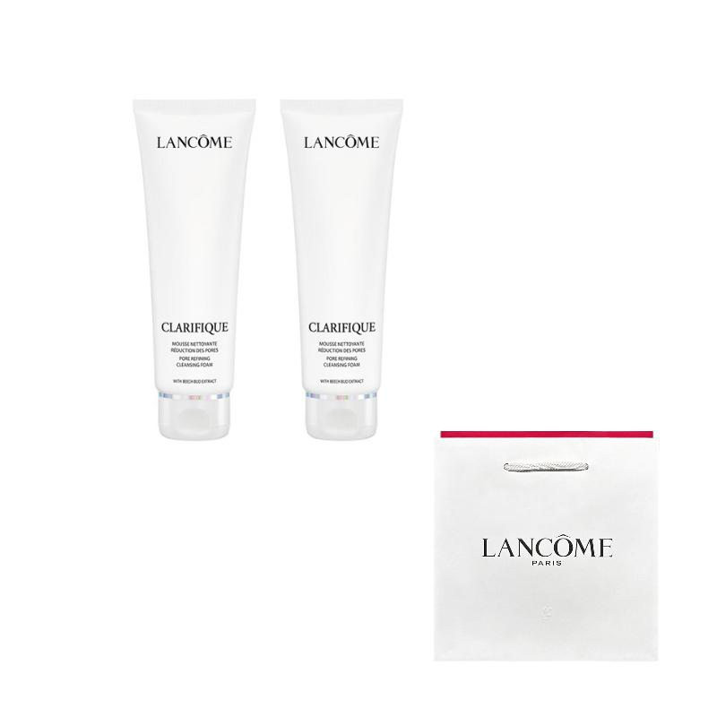 

LANCÔME Aurora Очищувальні засоби Живильні для жінок Shopping Bag