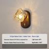 Becuri LED – Lumini de noapte LED