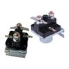Copper Starter Solenoid Relay High Durability Classic Car Switch Replacement for SRB325 5