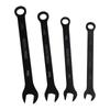 Garage Repair Metric Spanner For Home Repair Metal Material Metric 12 Point Multiple Sizes Unused Tool For Garage Repair