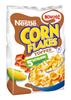Nestle Corn Flakes Toffee 450G