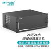 MT-viki Professional Video Wall Processors & AV Solutions