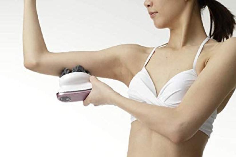 Deep Core myse YA-MAN YA-MAN MS-10P-1