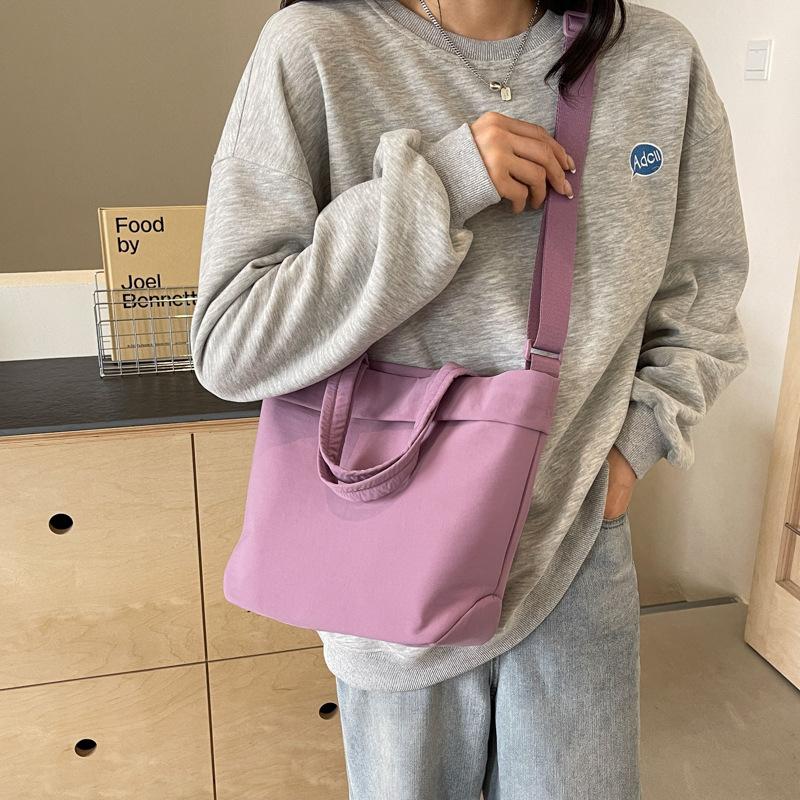 Сумочка — фото 6