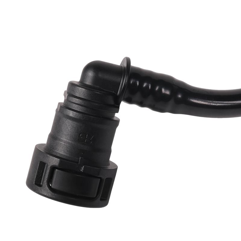 Emissions System Evaporative Pipe Assembly 31478962 For Volvo S60 S90 V90 XC60 XC90 Parts Accessories-A87Q