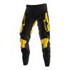 Offroad-Hosen Racer Riway