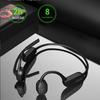 Philips Bone Conduction Bluetooth Headset