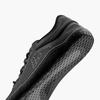 Vivobarefoot Sneakers Primus Lite 3.5 Barefoot