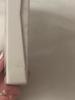 [USED] Same-day shipping IU Flower Bookmark 2