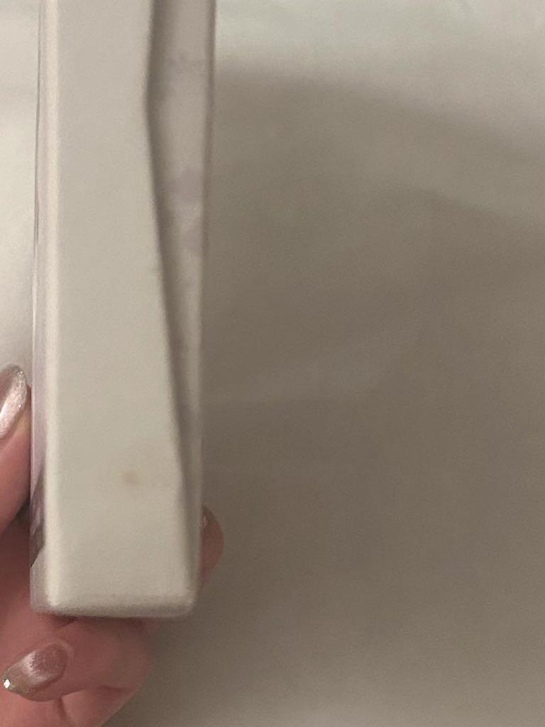 [USED] Same-day shipping IU Flower Bookmark 2